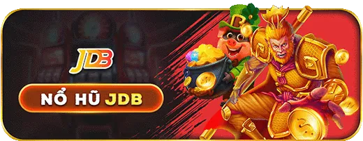 Ưu đãi và khuyến mãi đá gà HDBET