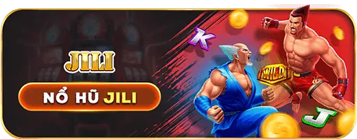 Mẹo và chiến lược chơi game bắn cá điểm cao tại HDBET
