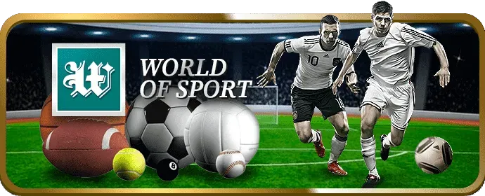 Đa dạng môn thể thao và giải đấu tại hdbet