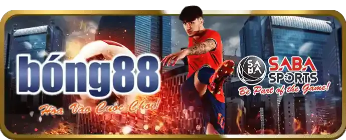 Khuyến mãi chào mừng HDBET