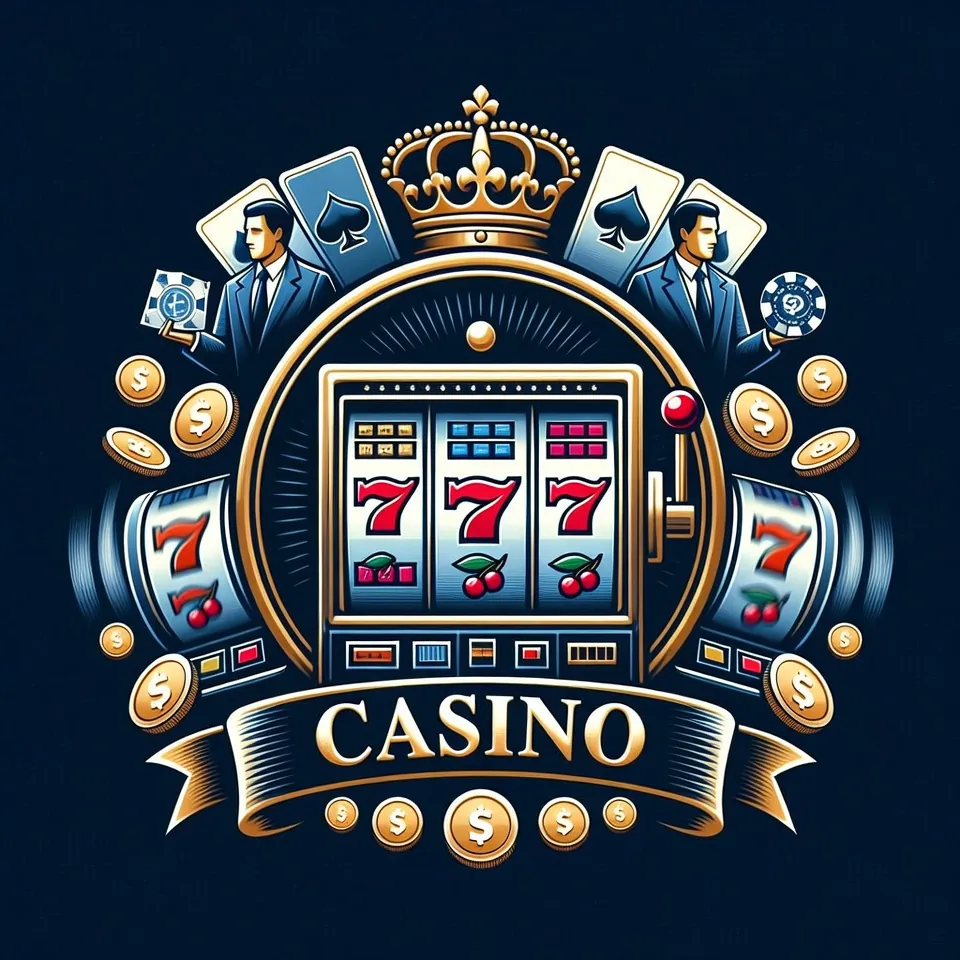 hdbet trang chủ chính thức