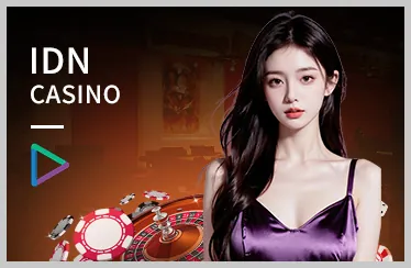 Nền tảng cá cược hdbet an toàn và đáng tin cậy