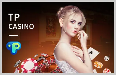 Đa dạng trò chơi slot tại hdbet