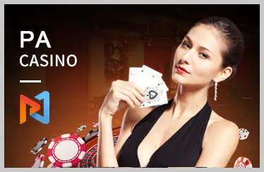 Cấp độ VIP Vàng hdbet