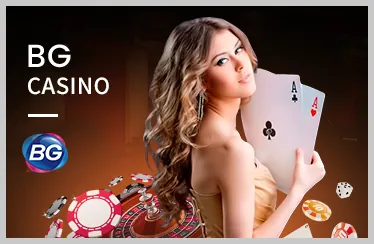 Cấp độ VIP Bạc hdbet
