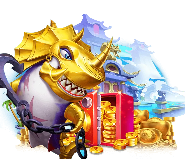 Biểu tượng hdbet