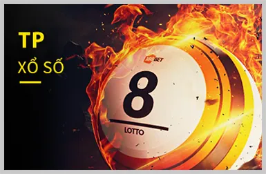 Hướng dẫn cá cược thể thao tại HDBET