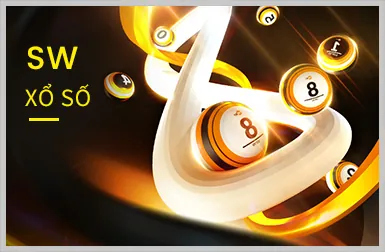 Chiến lược và mẹo chơi các trò chơi phổ biến của HDBET