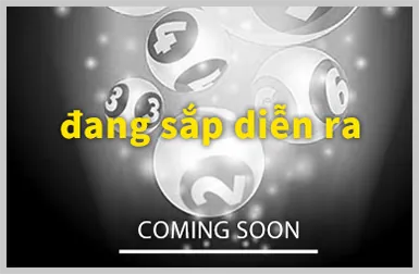 Hệ thống mã hóa dữ liệu