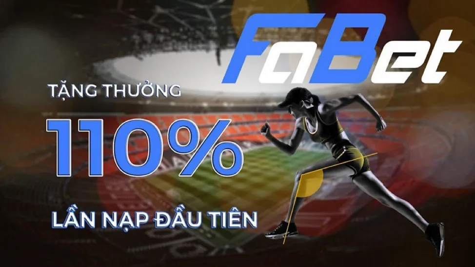 Các kênh hỗ trợ khách hàng của HDBET