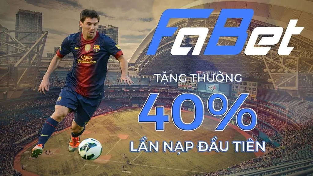 Ưu đãi và sự kiện hấp dẫn
