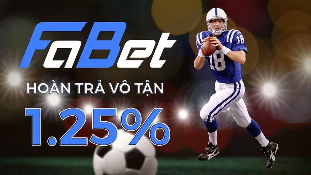 Các tính năng nổi bật của HDBET