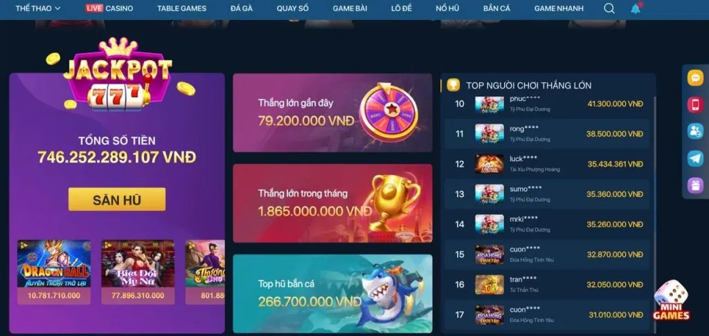 Nền tảng HDBET an toàn và bảo mật