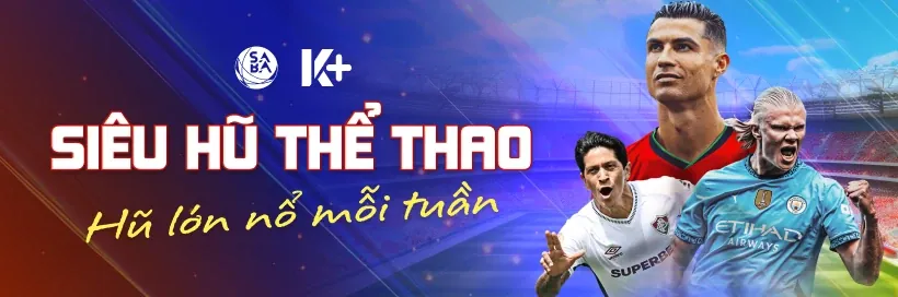 Các loại trò chơi slot phổ biến tại hdbet trang chủ chính thức