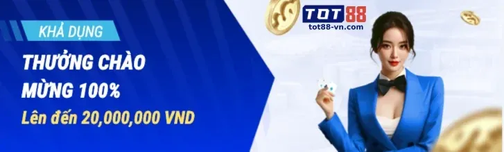 Giải thích luật và cách chơi các trò chơi casino trực tuyến tại HDBET