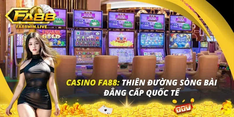 Đa dạng trò chơi cá cược tại HDBET