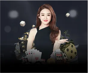 Ưu đãi sinh nhật đặc biệt hdbet