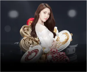 Hoàn trả cao hơn cho VIP hdbet