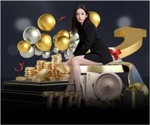 Quản lý tài khoản riêng hdbet