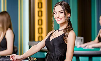 Ưu đãi đặc biệt cho cá cược thể thao hdbet và casino