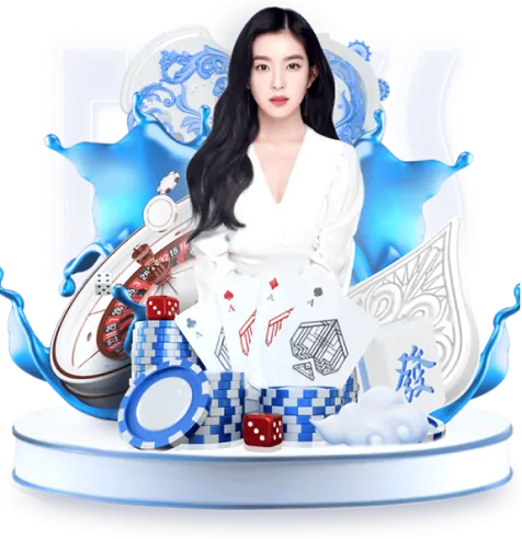 Bí quyết chọn game slot và giành jackpot tại HDBET