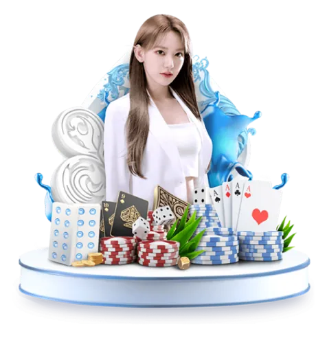 Dragon Tiger trực tuyến HDBET