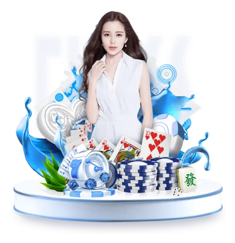 Hỗ trợ khách hàng 24/7 của HDBET