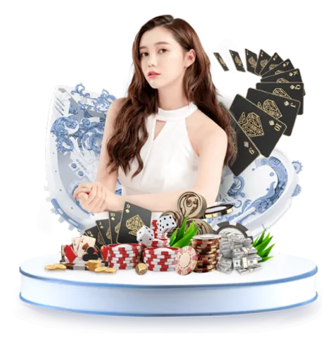 Blackjack trực tuyến HDBET