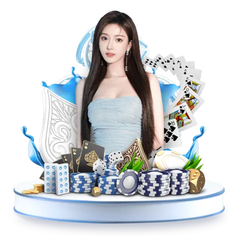 Sic Bo trực tuyến HDBET