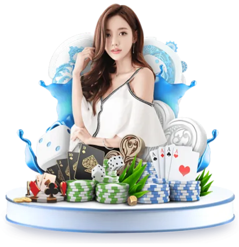 Các phương thức nạp tiền an toàn tại hdbet