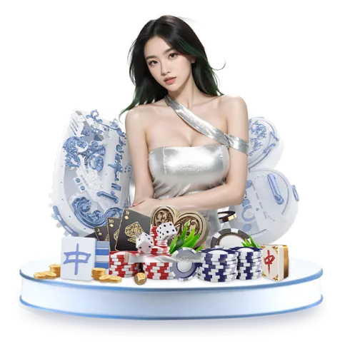 Ưu đãi và khuyến mãi slot games tại hdbet trang chủ chính thức