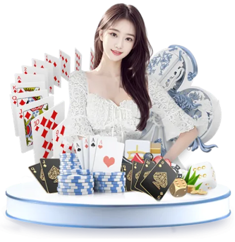 Baccarat trực tuyến HDBET
